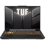 ASUS TUF Gaming F16 FX607VJR-TU307 Преносими компютри