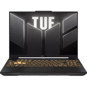 ASUS TUF Gaming F16 FX607VJR-TU307 Преносими компютри