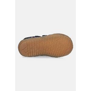 Froddo Зимни обувки OLLIE WOOL TEX (G2110138.K.21.24)