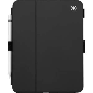 Speck Калъф Speck - Balance Folio, iPad Pro 12.9 2022, черен (150198-D143)
