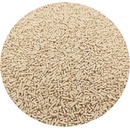 Filtrilo FiSorb 5A, 1,6-2,5mm 1 L