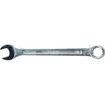 Gadget Ключ звездогаечен CR-V 17mm GADGET (230734)