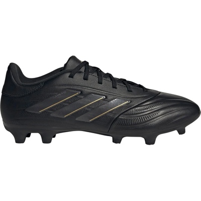 Adidas Футболни обувки adidas COPA PURE 2 LEAGUE FG ig8717 Размер 42, 7 EU