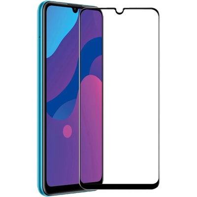 Picasee 3D pro Honor 9A - 169011
