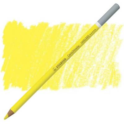 Stabilo CarbOthello pastel v tužce natural lemon