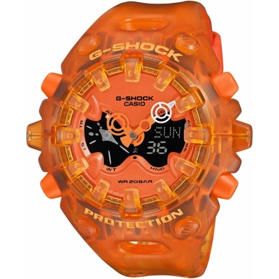 Casio GA-V01SKE-4A