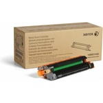 Xerox 108R01484