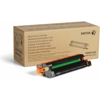 Image 1 of Xerox 108R01484