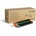 Xerox 108R01484