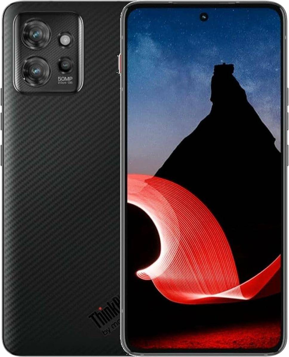 Motorola ThinkPhone 8GB/256GB od 340 € - Heureka.sk