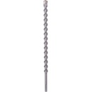 Bosch 1618596506