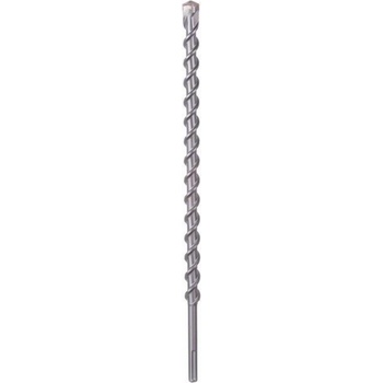 Bosch 1618596506