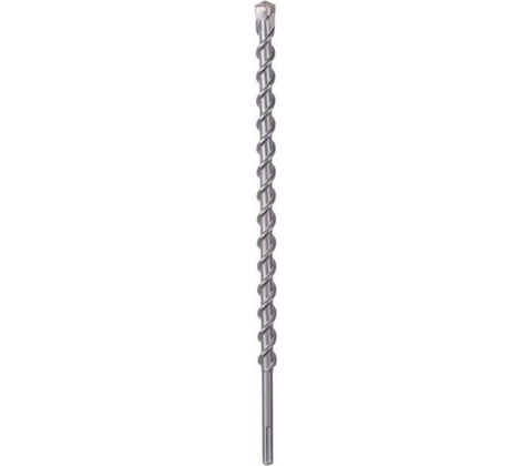 Bosch 1618596506