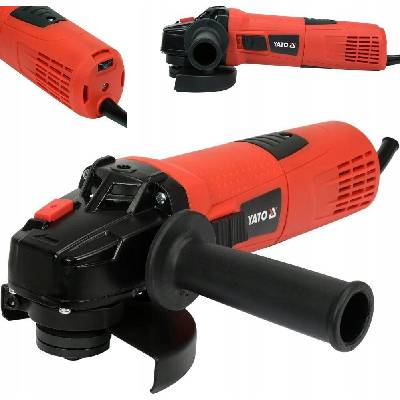Yato YT-821024