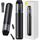 Baseus A3 Black