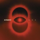 Sevendust - One Digisleeve CD