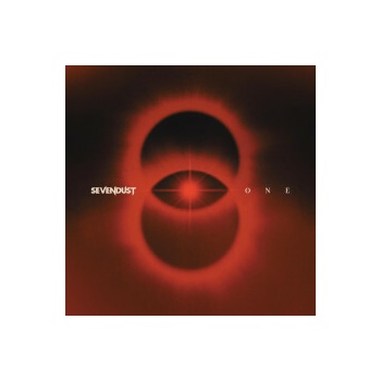 Sevendust - One Digisleeve CD