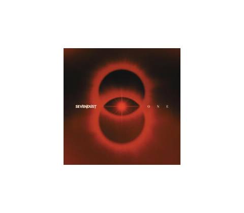 Sevendust - One Digisleeve CD