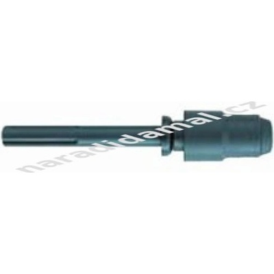 Adaptér Makita P-17027 z SDS-MAX na úchyt SDS-Plus