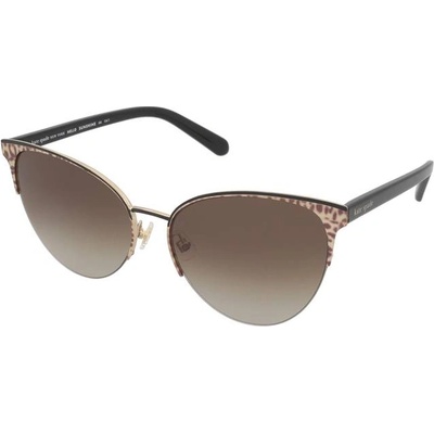 Kate Spade New York Слънчеви очила Kate Spade Izara/G/S 7RM/HA
