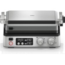 Image 1 of Braun CG7044