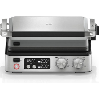 Image 1 of Braun CG7044