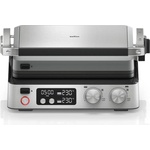 Braun CG7044