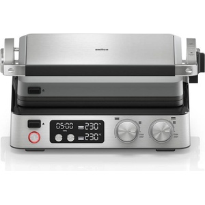 Braun CG7044