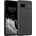 kwmobile Калъф за Google Pixel 7a - сив