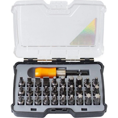 Tactix sada bitov 31-dielna418130