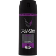 Axe Excite Men deospray 150 ml