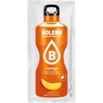 Bolero / Classic Hydration | for 1500 ml of Water [9 грама] Кола