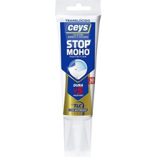 Ceys stop plesni 125 g transparentná