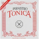 Pirastro TONICA 412041