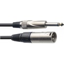 Stagg SAC6PXM DL