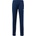 Joma Championship 20 long pants xl