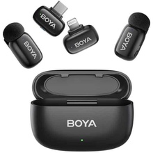 BOYA Mini 12