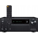 ONKYO TX-NR7100