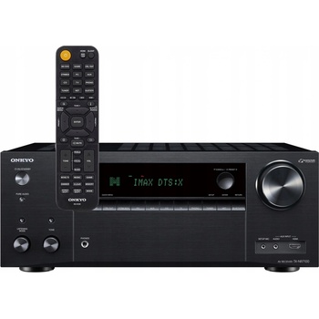 ONKYO TX-NR7100