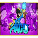 Mago