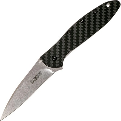 KERSHAW Ken Onion LEEK K-1660CF