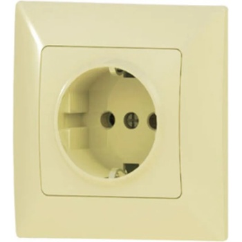 ANURA Единичен Контакт Крем anura - 30875