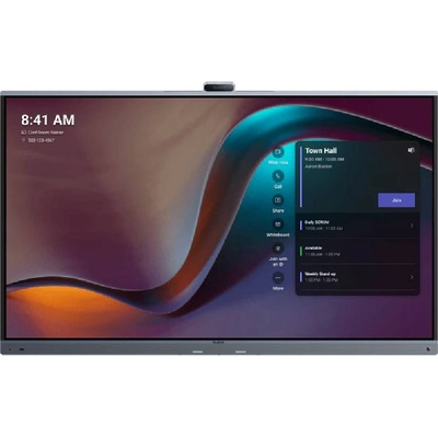 Yealink MeetingBoard MB65Pro-A02 1203670
