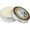Captain Fawcett Sid Sattung balzam na fúzy 60 ml