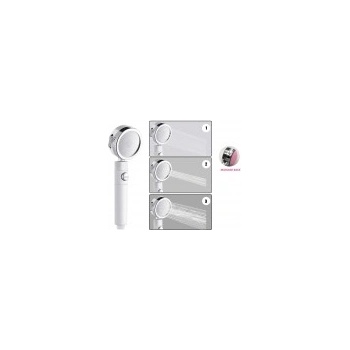 Image 1 of DMN Душ слушалка под високо налягане 701-m