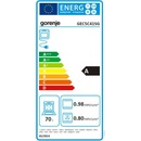 Gorenje GEC5C41SG