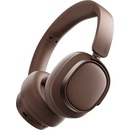Edifier ES850NB