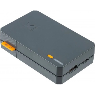 Xtorm XE1101
