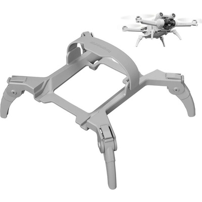 SunnyLife Sunnylife rozšírenie podvozku pre DJI Mini 3 Pro MM3-LG399