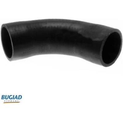 Hadica plniaceho vzduchu BUGIAD 84604
